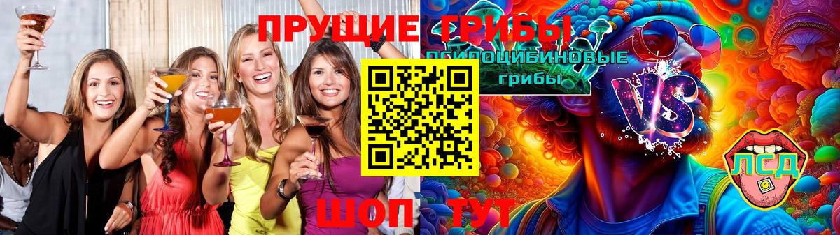Псилоцибиновые грибы мухоморы Краснокаменск